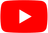 YouTube icon
